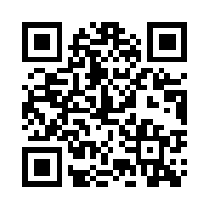 Judaicashop.net QR code