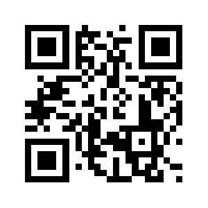 Judaika.info QR code