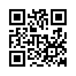 Judaism.com QR code