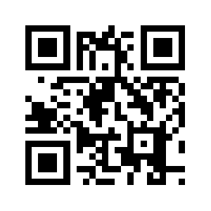 Judandarik.com QR code