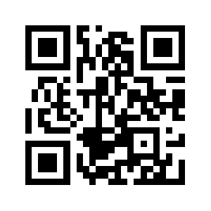 Judawx.com QR code