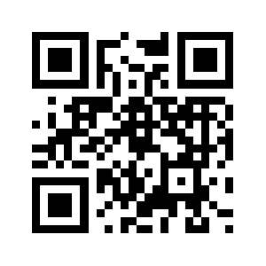 Juddakatta.com QR code