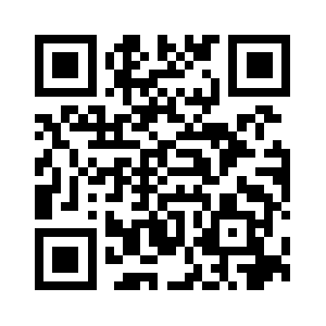 Juddjasonartistry.com QR code