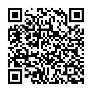 Juddlanguageandculturalservices.com QR code