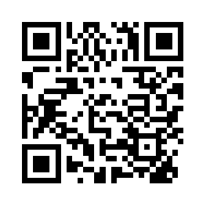 Jude22ministry.org QR code