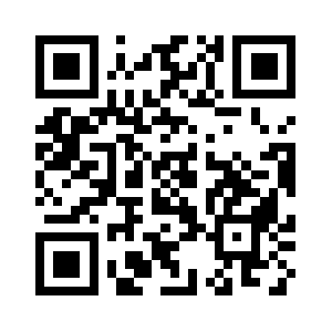 Judeafinance.com QR code