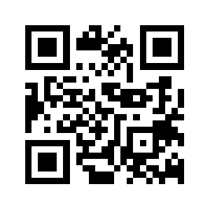 Judeesjava.com QR code