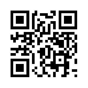 Judeogreek.com QR code