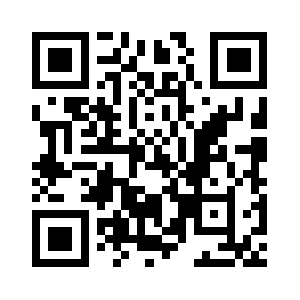 Judesrainbow.com QR code