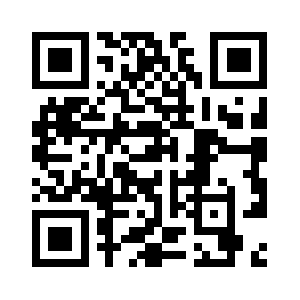 Judge-matching.com QR code