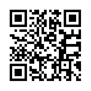 Judgeclousercampaign.com QR code