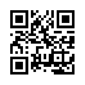 Judgecoin.net QR code