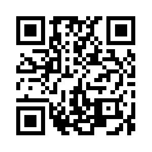 Judgecolosimo.net QR code