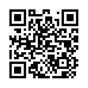 Judgecourier.info QR code