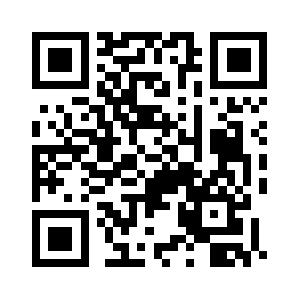 Judgedavidwilliams.com QR code