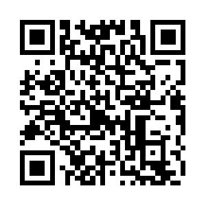 Judgedetermineconvert.info QR code