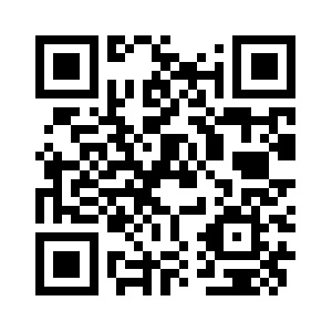 Judgeeverything.com QR code