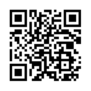 Judgegeraldbuchwald.org QR code