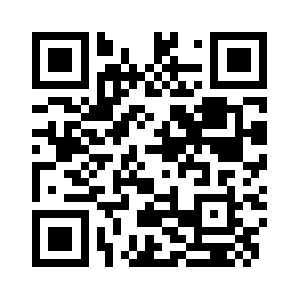 Judgejankrocker.com QR code