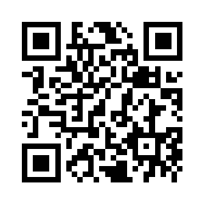 Judgementknight.com QR code