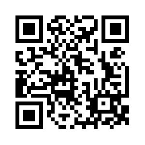 Judgementrealm.com QR code