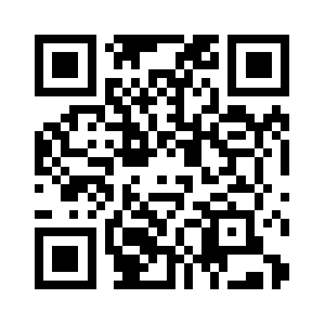 Judgemydressagetest.com QR code