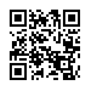 Judgepotterfitness.com QR code