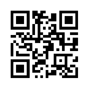 Judgernaut.biz QR code