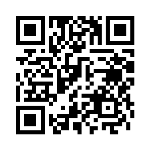 Judgeshapiro.com QR code