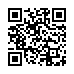 Judgesolutions.net QR code