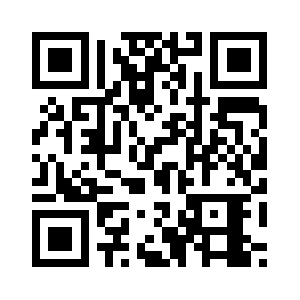 Judgetheweb.com QR code