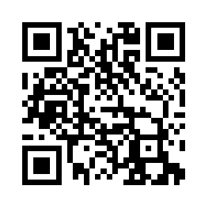 Judgetombryson.com QR code