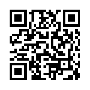 Judgevsjudge.info QR code