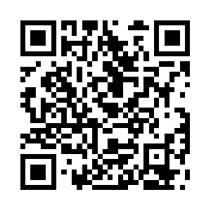 Judgewilsonforappealcourt.com QR code