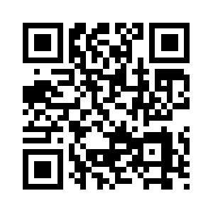 Judgeyourdeal.com QR code