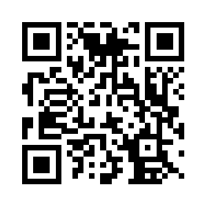 Judgingjudy.com QR code