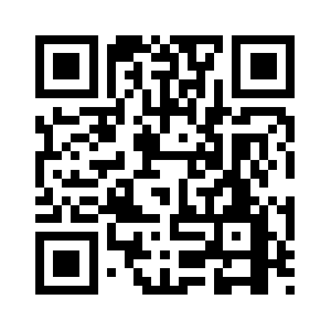 Judgingthecanaandog.com QR code