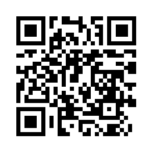 Judgmentliquidators.info QR code