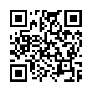 Judgmentrecovery.us QR code