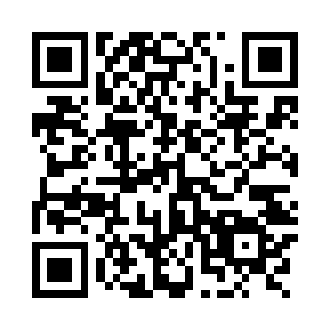 Judgmentrecoverycalifornia.com QR code