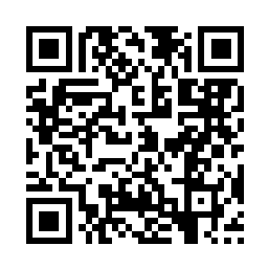 Judgmentrecoveryclaims.com QR code