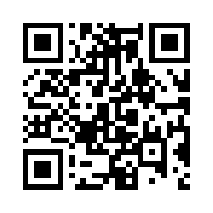 Judi-onlinebola.com QR code