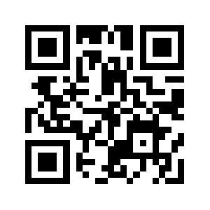 Judian8.com QR code