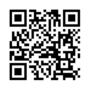 Judibilliardonline.com QR code