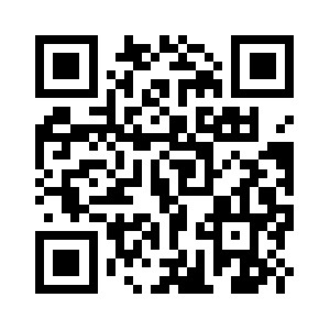 Judicialnetwork.com QR code