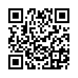 Judicialpunishment.com QR code