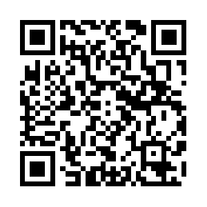 Judiciousteachingcats.com QR code