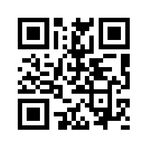 Judidon.com QR code