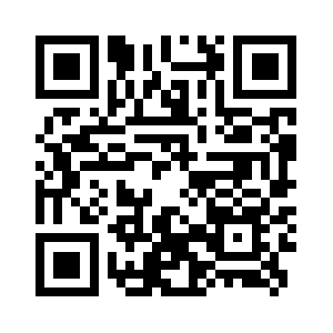 Judionline168.info QR code