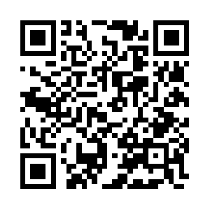 Judisingerphotography.com QR code